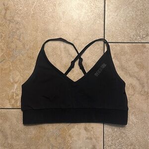 Gymshark Sports Bra